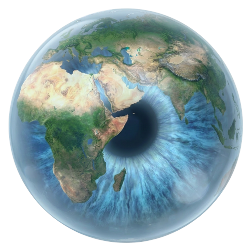 More information about "Iris Frosted 1.039"