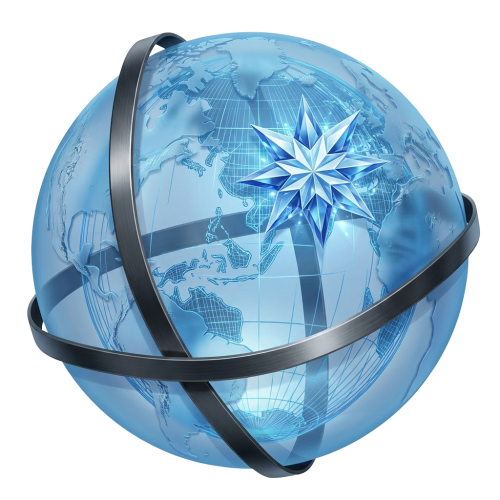 More information about "Netsurf 3.12 Latest Build 2026 Certificates (Frosted)"