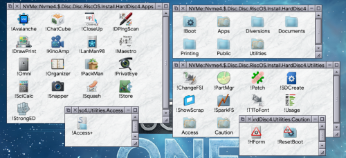 More information about "Frosted HardDisc4 Image"