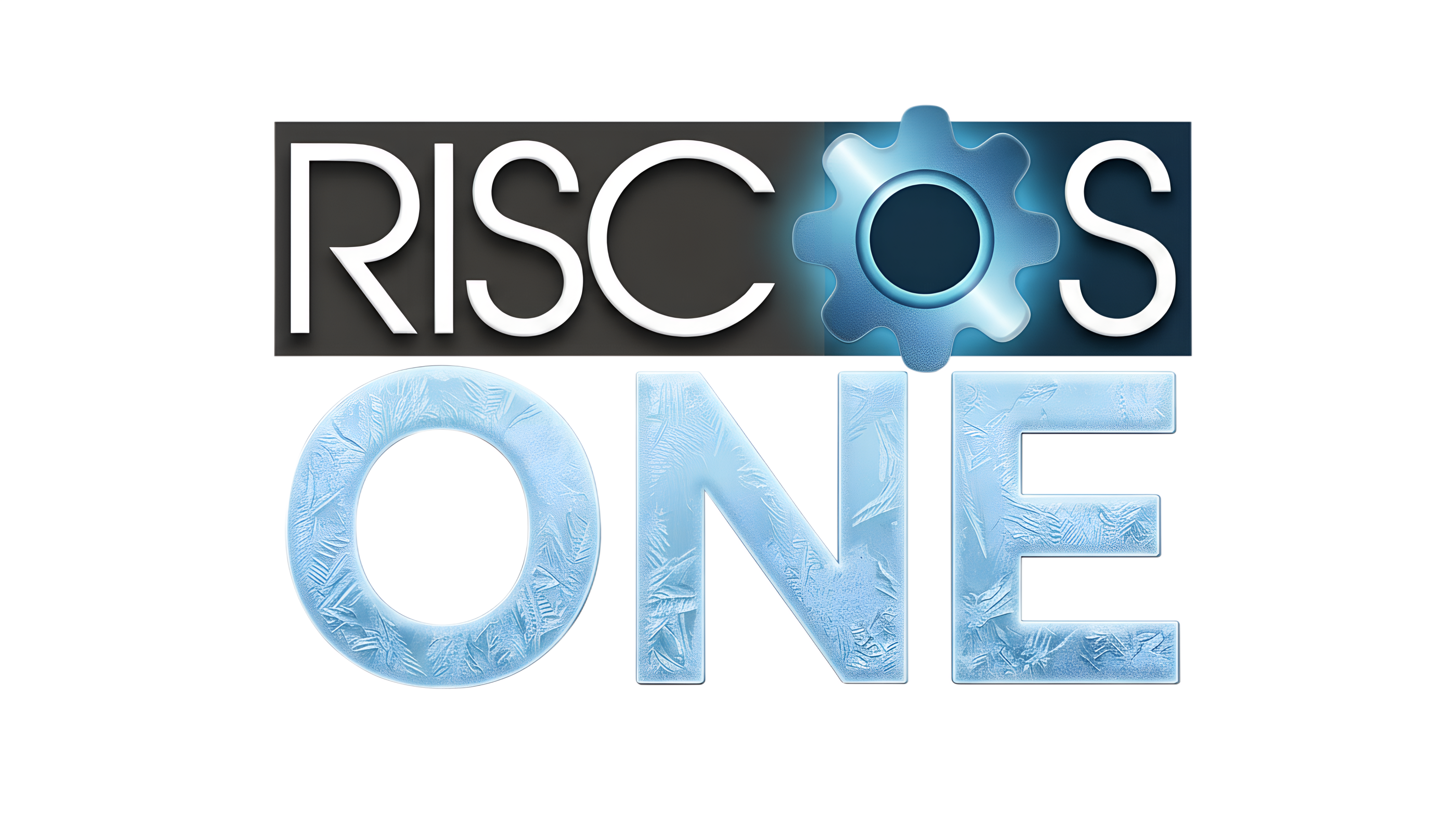 RISCOS One