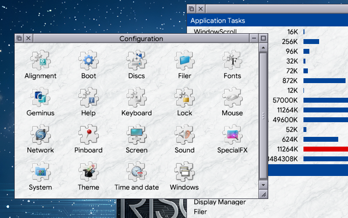 demo1.png.7e0447caf7a2d9b8747af5b618328992.png