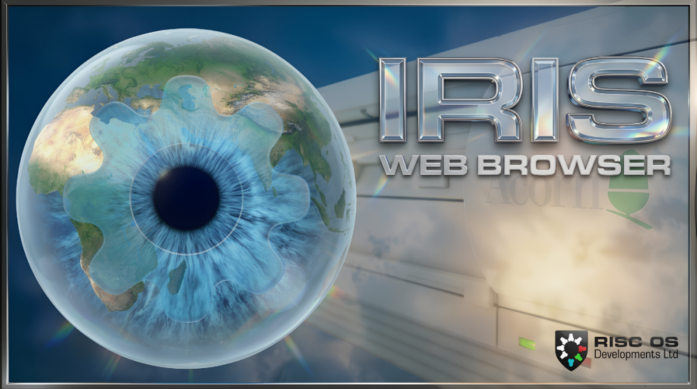 irisbanner.thumb.png.0d7e5ac353929dee690d7a195bc83457.png