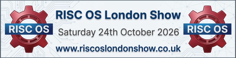 londonshow.thumb.png.92f5091d8c92dcee745c6fd82394af89.png