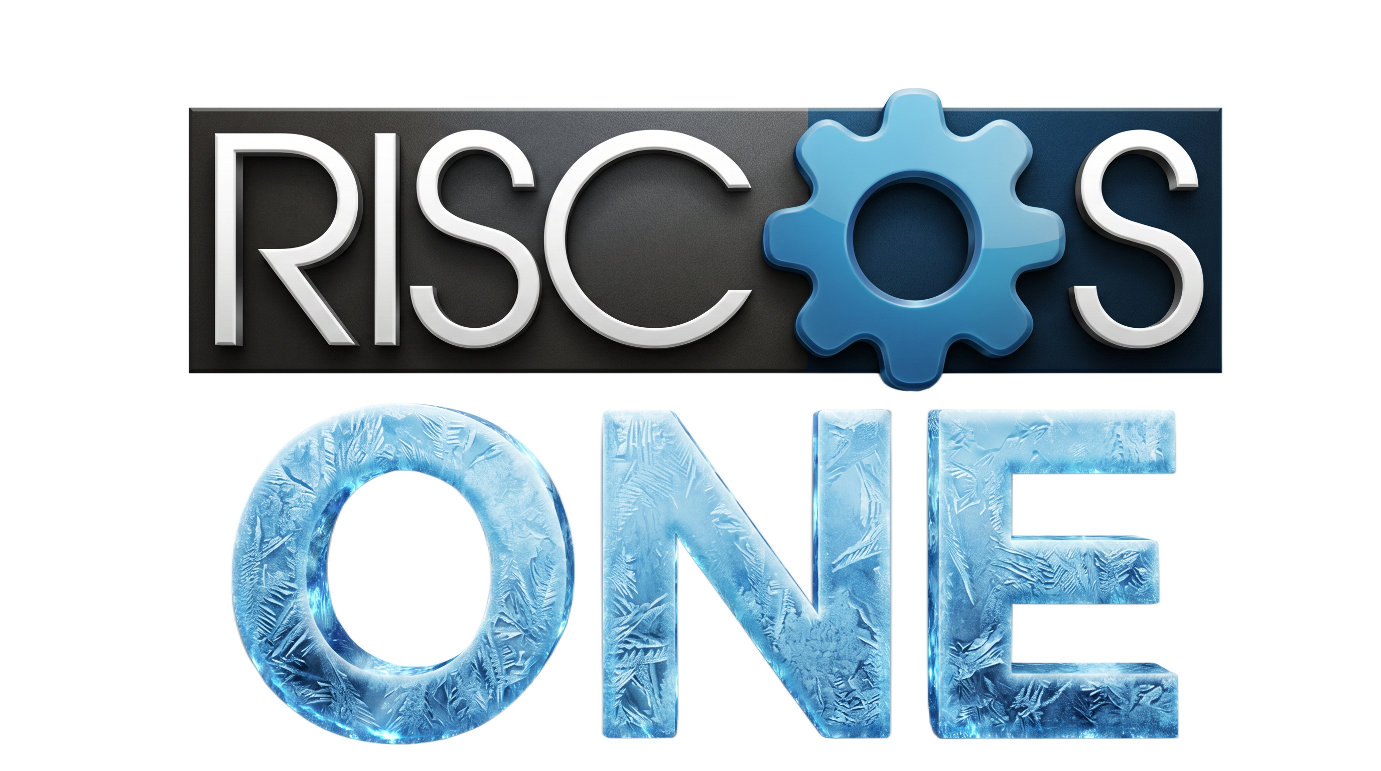 RISCOS One