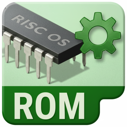 More information about "iMX6 ROM 5.32 Standard RISCOS One Frosted ROM"
