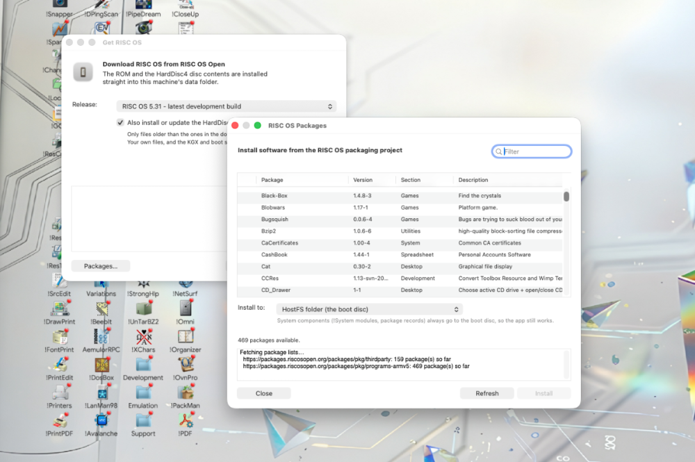 image.thumb.png.0cbe8da8260ee8ffd5e734e6824c5661.png