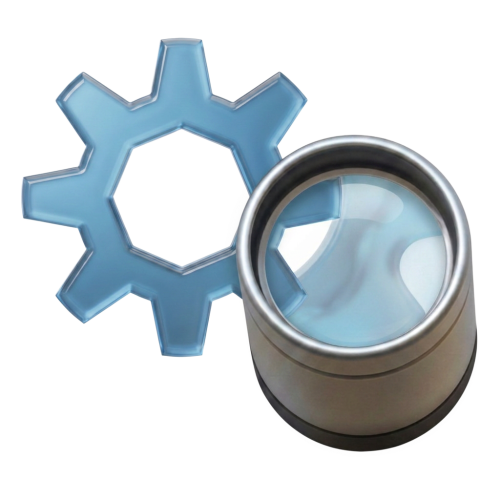 More information about "RISCOS Viewer Alpha"